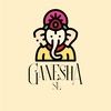 ganeshaslllc